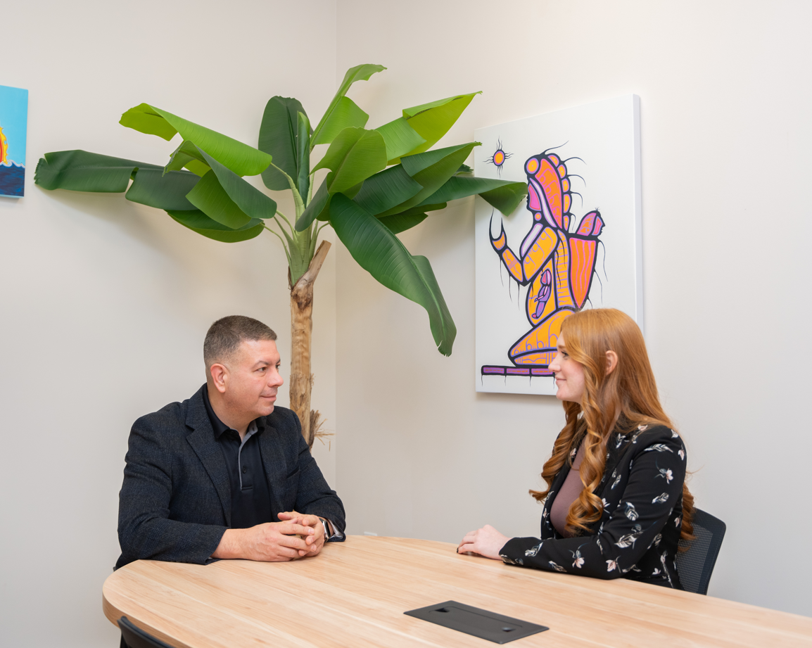 GB Law Final 03717.jpg 2024 12 28 at 10.41.52 PM