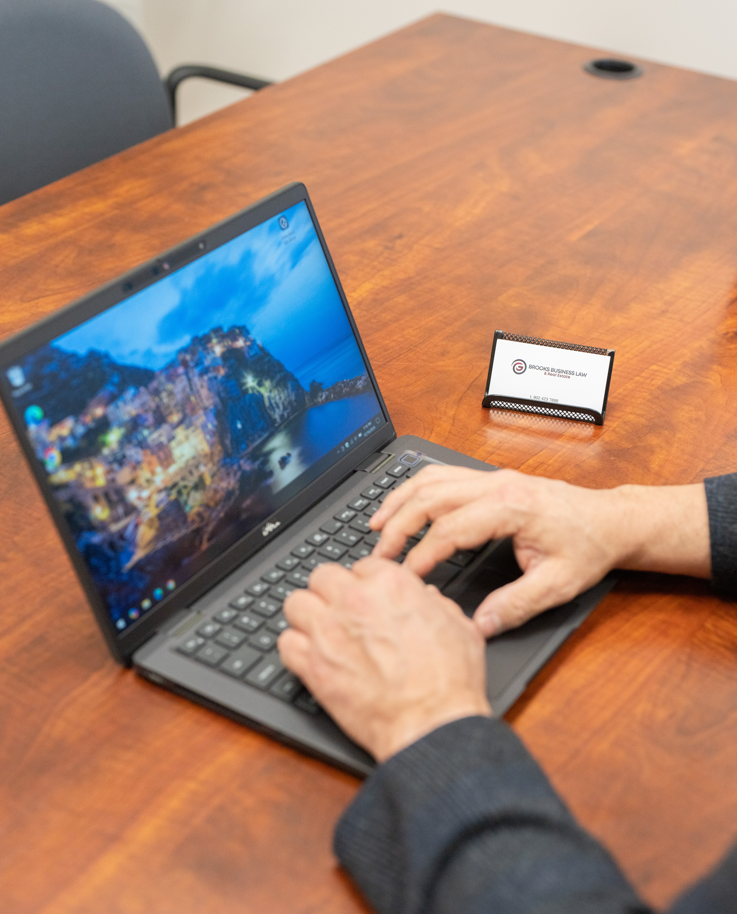 GB Law Final 04463.jpg 2024 12 28 at 10.47.13 PM 1