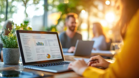 GB scaled e1752029764651