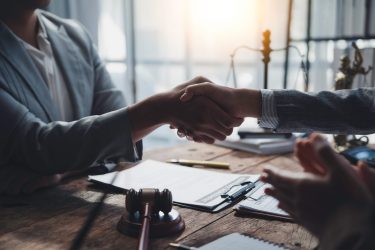 GBD scaled e1752029792699