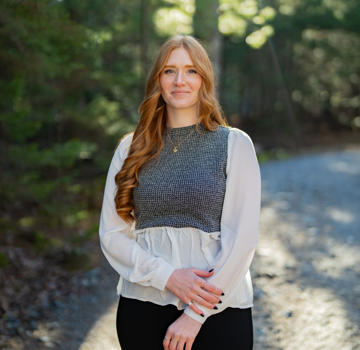 resized_photo_360x350