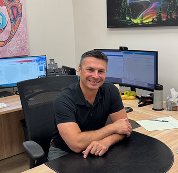 tmp Jason May 2350x360 1