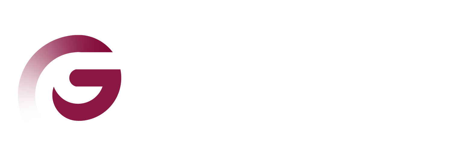 Brooks Business Law | Nova Scotia Business Law Firm
