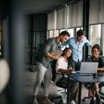 What Is a Corporation, and Why Do People Create One?