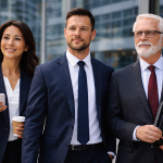Who Does What in a Corporation? A Plain English Guide to Shareholders, Directors, and Officers